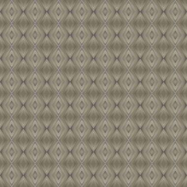 Kusursuz desen. Soyut pastel yumuşak renkli pürüzsüz bulanık t