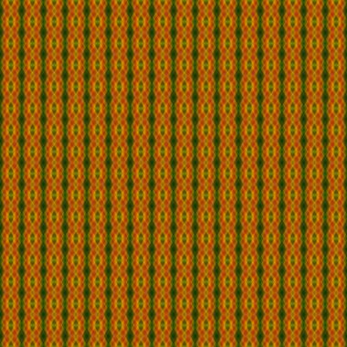 Kusursuz desen. Soyut pastel yumuşak renkli pürüzsüz bulanık t