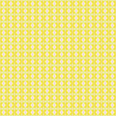 Kusursuz desen. Soyut pastel yumuşak renkli pürüzsüz bulanık t