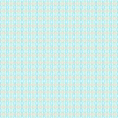 Kusursuz desen. Soyut pastel yumuşak renkli pürüzsüz bulanık t