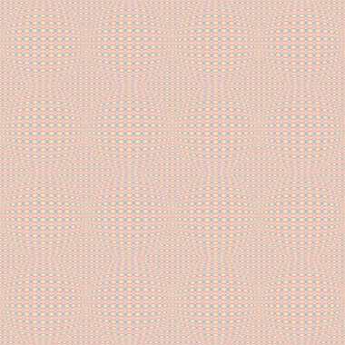 Kusursuz desen. Soyut pastel yumuşak renkli pürüzsüz bulanık t