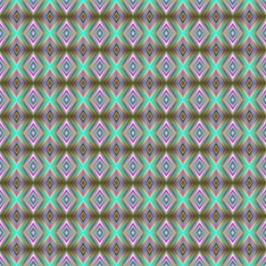 Kusursuz desen. Soyut pastel yumuşak renkli pürüzsüz bulanık t