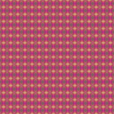 Kusursuz desen. Soyut pastel yumuşak renkli pürüzsüz bulanık t