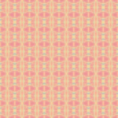 Kusursuz desen. Soyut pastel yumuşak renkli pürüzsüz bulanık t