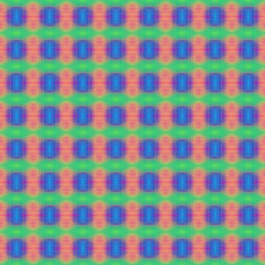 Kusursuz desen. Soyut pastel yumuşak renkli pürüzsüz bulanık t