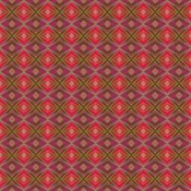 Kusursuz desen. Soyut pastel yumuşak renkli pürüzsüz bulanık t