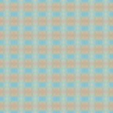 Kusursuz desen. Soyut pastel yumuşak renkli pürüzsüz bulanık t