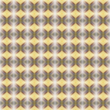 Kusursuz desen. Soyut pastel yumuşak renkli pürüzsüz bulanık t