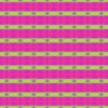 Kusursuz desen. Soyut pastel yumuşak renkli pürüzsüz bulanık t