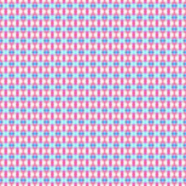 Kusursuz desen. Soyut pastel yumuşak renkli pürüzsüz bulanık t