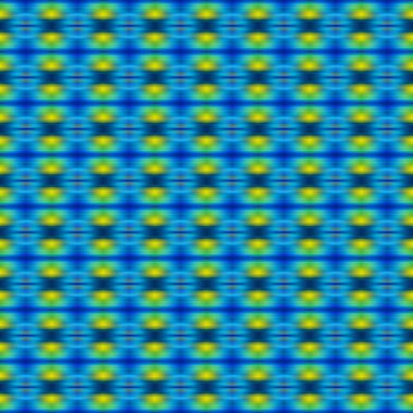 Kusursuz desen. Soyut pastel yumuşak renkli pürüzsüz bulanık t