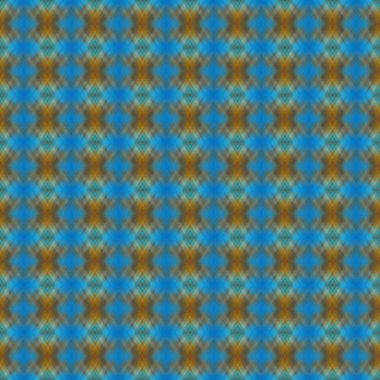 Kusursuz desen. Soyut pastel yumuşak renkli pürüzsüz bulanık t