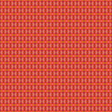 Kusursuz desen. Soyut pastel yumuşak renkli pürüzsüz bulanık t