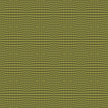 Kusursuz desen. Soyut pastel yumuşak renkli pürüzsüz bulanık t