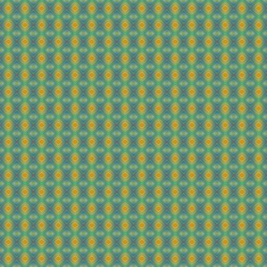 Kusursuz desen. Soyut pastel yumuşak renkli pürüzsüz bulanık t