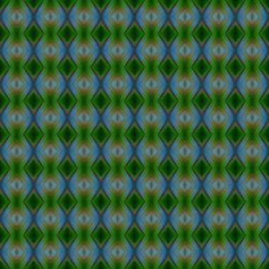 Kusursuz desen. Soyut pastel yumuşak renkli pürüzsüz bulanık t