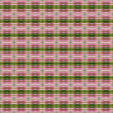 Kusursuz desen. Soyut pastel yumuşak renkli pürüzsüz bulanık t