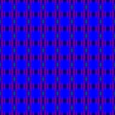 Kusursuz desen. Soyut pastel yumuşak renkli pürüzsüz bulanık t