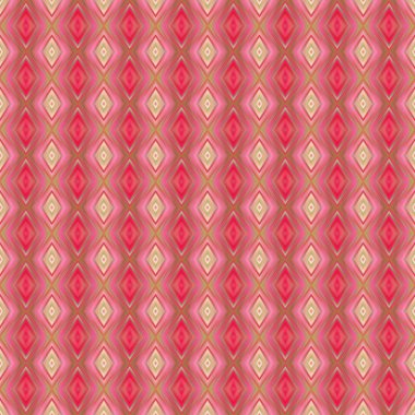 Kusursuz desen. Soyut pastel yumuşak renkli pürüzsüz bulanık t