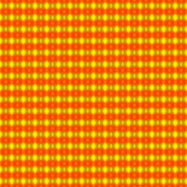 Kusursuz desen. Soyut pastel yumuşak renkli pürüzsüz bulanık t