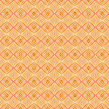 Kusursuz desen. Soyut pastel yumuşak renkli pürüzsüz bulanık t