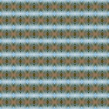 Kusursuz desen. Soyut pastel yumuşak renkli pürüzsüz bulanık t