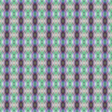 Kusursuz desen. Soyut pastel yumuşak renkli pürüzsüz bulanık t