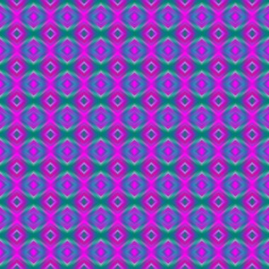 Kusursuz desen. Soyut pastel yumuşak renkli pürüzsüz bulanık t