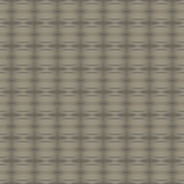 Kusursuz desen. Soyut pastel yumuşak renkli pürüzsüz bulanık t