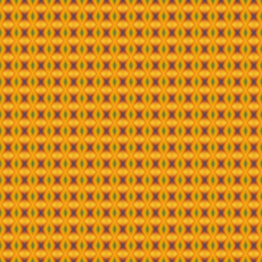 Kusursuz desen. Soyut pastel yumuşak renkli pürüzsüz bulanık t