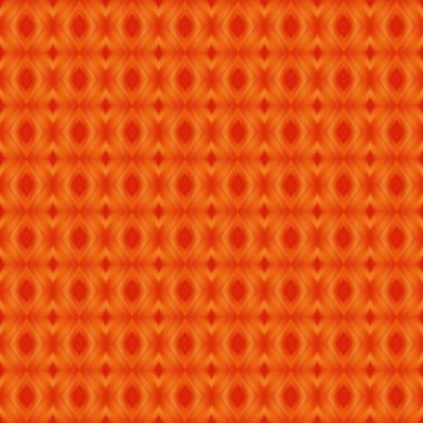 Kusursuz desen. Soyut pastel yumuşak renkli pürüzsüz bulanık t