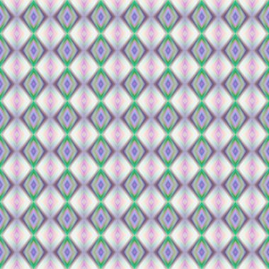 Kusursuz desen. Soyut pastel yumuşak renkli pürüzsüz bulanık t