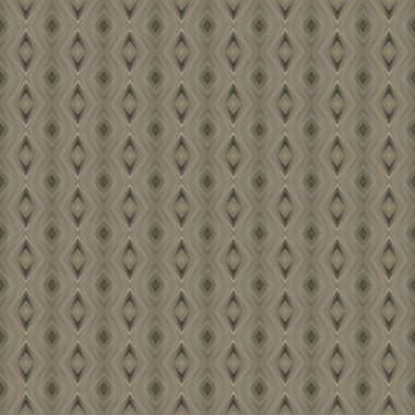 Kusursuz desen. Soyut pastel yumuşak renkli pürüzsüz bulanık t