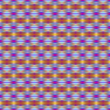 Kusursuz desen. Soyut pastel yumuşak renkli pürüzsüz bulanık t