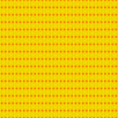 Kusursuz desen. Soyut pastel yumuşak renkli pürüzsüz bulanık t