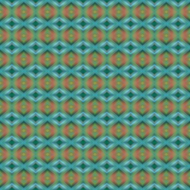 Kusursuz desen. Soyut pastel yumuşak renkli pürüzsüz bulanık t