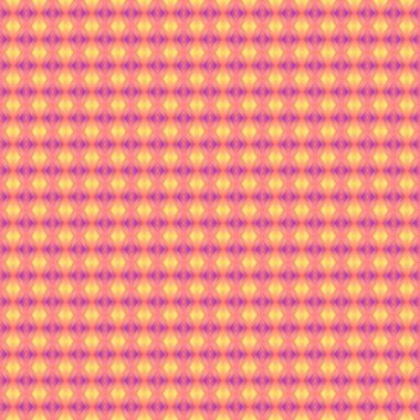 Kusursuz desen. Soyut pastel yumuşak renkli pürüzsüz bulanık t