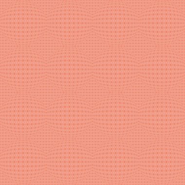 Kusursuz desen. Soyut pastel yumuşak renkli pürüzsüz bulanık t