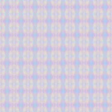 Kusursuz desen. Soyut pastel yumuşak renkli pürüzsüz bulanık t