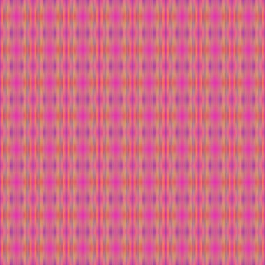 Kusursuz desen. Soyut pastel yumuşak renkli pürüzsüz bulanık t