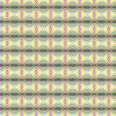 Kusursuz desen. Soyut pastel yumuşak renkli pürüzsüz bulanık t