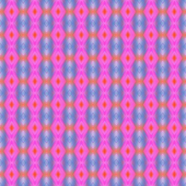 Kusursuz desen. Soyut pastel yumuşak renkli pürüzsüz bulanık t