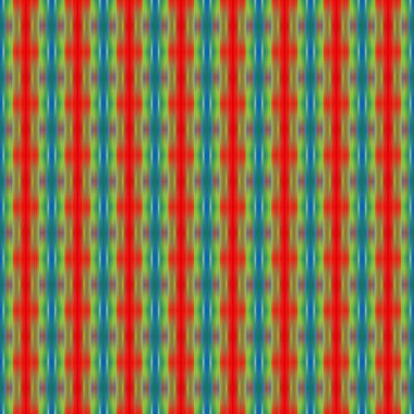 Kusursuz desen. Soyut pastel yumuşak renkli pürüzsüz bulanık t