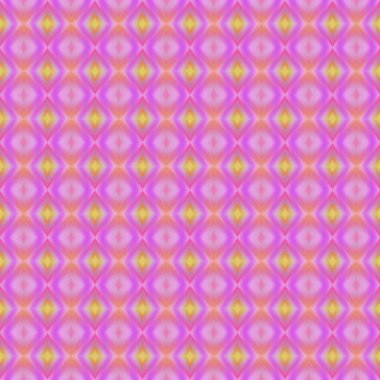 Kusursuz desen. Soyut pastel yumuşak renkli pürüzsüz bulanık t