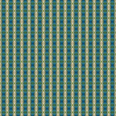 Kusursuz desen. Soyut pastel yumuşak renkli pürüzsüz bulanık t