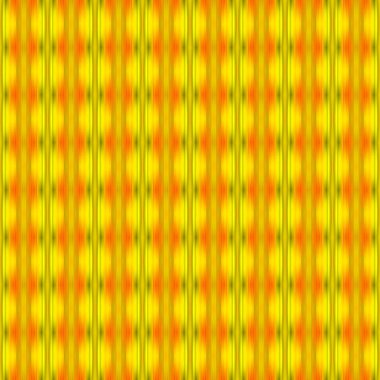 Kusursuz desen. Soyut pastel yumuşak renkli pürüzsüz bulanık t