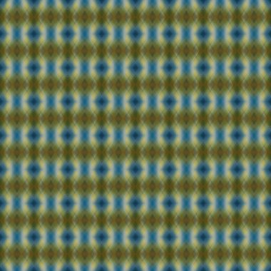 Kusursuz desen. Soyut pastel yumuşak renkli pürüzsüz bulanık t