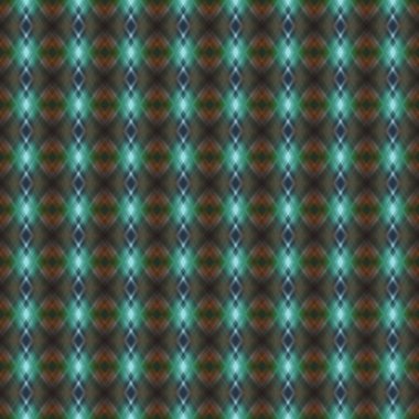 Kusursuz desen. Soyut pastel yumuşak renkli pürüzsüz bulanık t