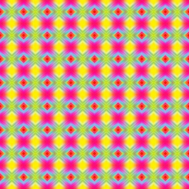 Kusursuz desen. Soyut pastel yumuşak renkli pürüzsüz bulanık t