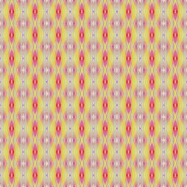 Kusursuz desen. Soyut pastel yumuşak renkli pürüzsüz bulanık t